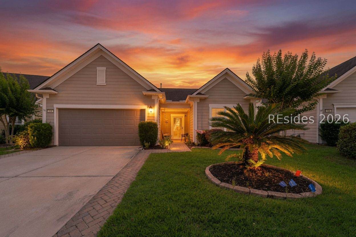 748 Knollwood Court - Photo 1