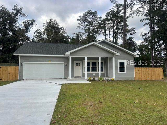 6032 Creek Road - Photo 1