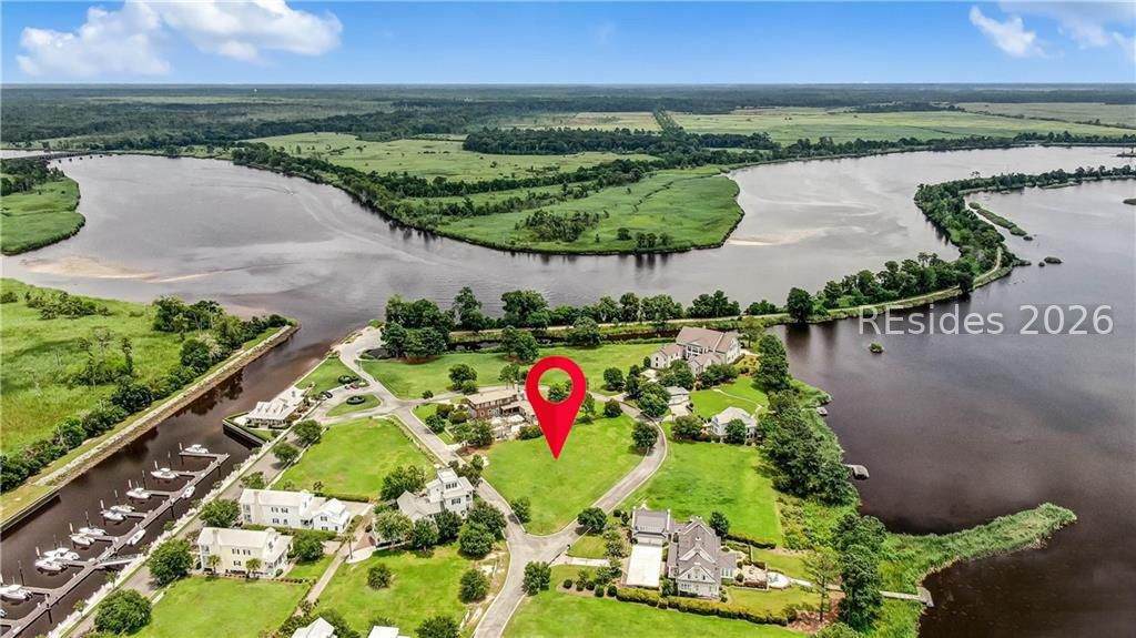 26 Riverview Drive - Photo 1