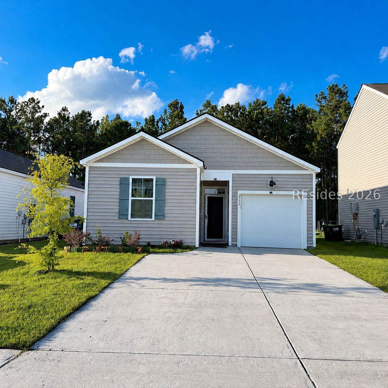 2155 Sanctum Street - Photo 1