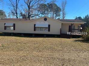 401 Amelia Street - Photo 1