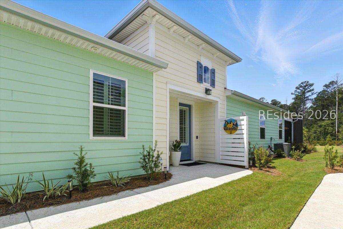 1807 Good Life Way - Photo 1
