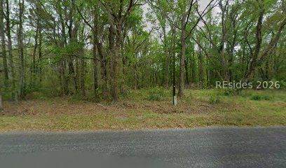 212 Bull Corner Road - Photo 1