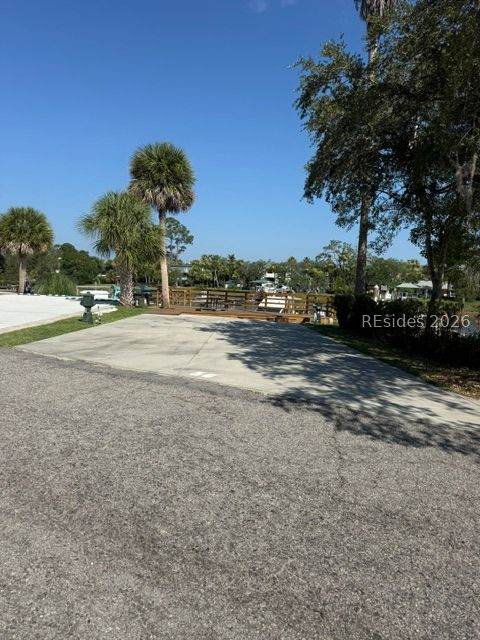 43 Jenkins Island Road - Photo 1