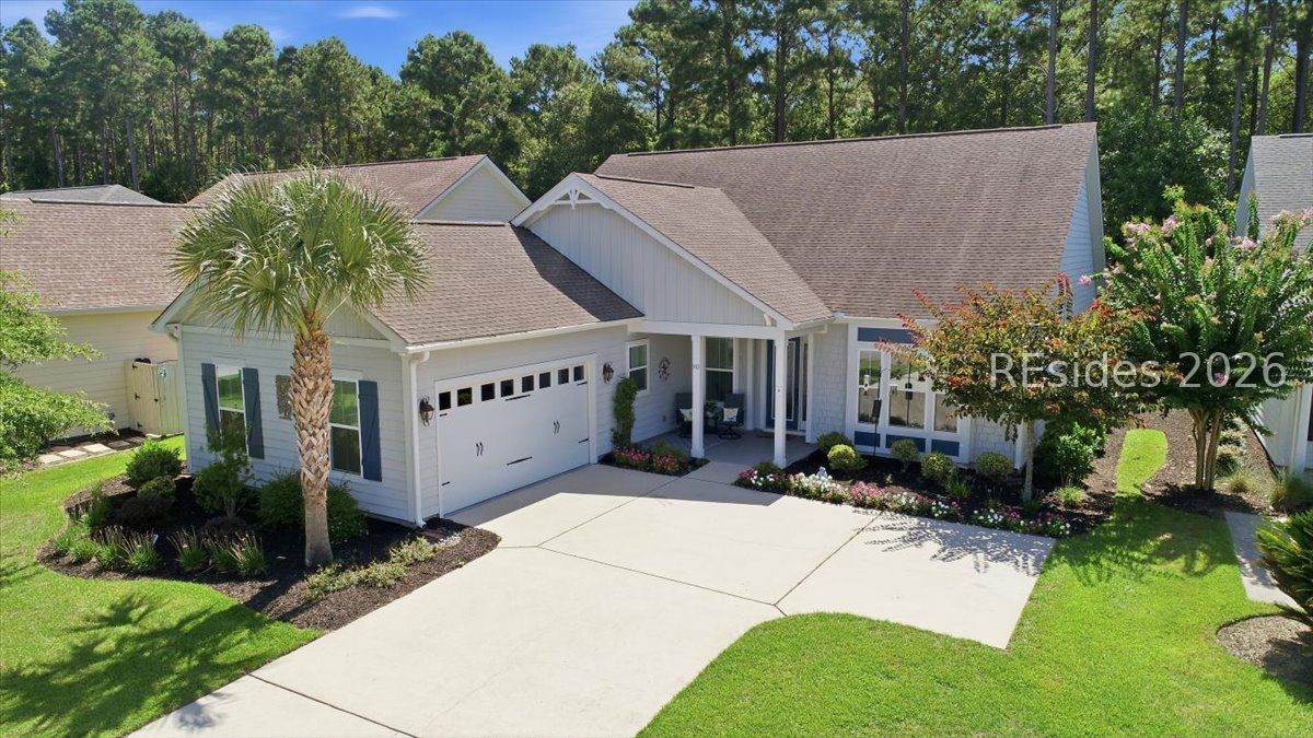 382 Lake Bluff Drive - Photo 1