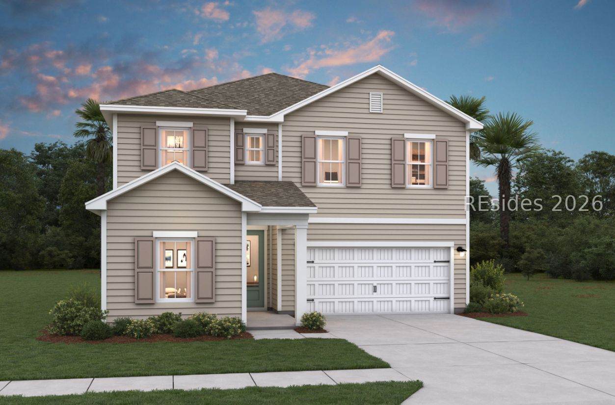 67 Marion Lake Road - Photo 1
