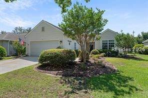 214 Colonel Thomas Heyward Road - Photo 1