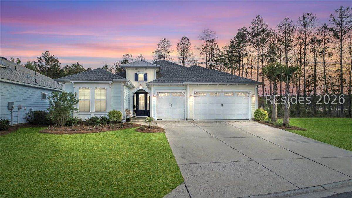 857 Margaritaville Avenue - Photo 1
