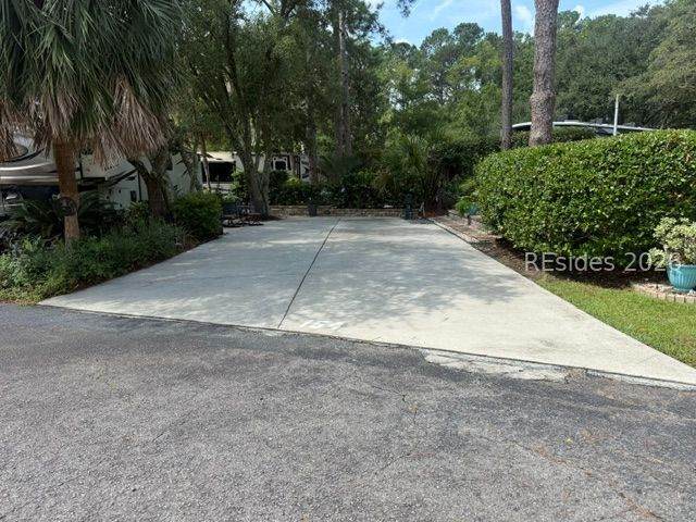43 Jenkins Island Road - Photo 1
