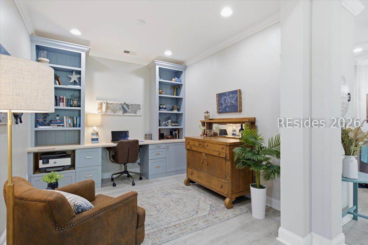 1899 Shoreside Drive - Photo 1