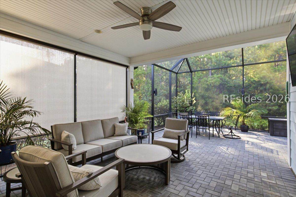 418 Summertime Place - Photo 1