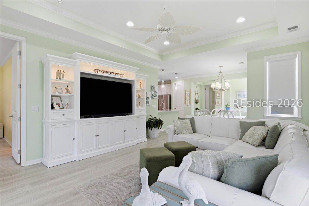 724 Summertime Place - Photo 1
