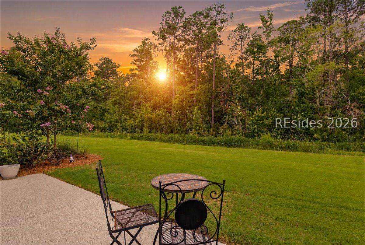 357 Good Life Way - Photo 1