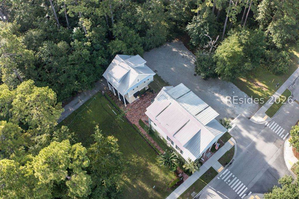 217 Goethe Road - Photo 1