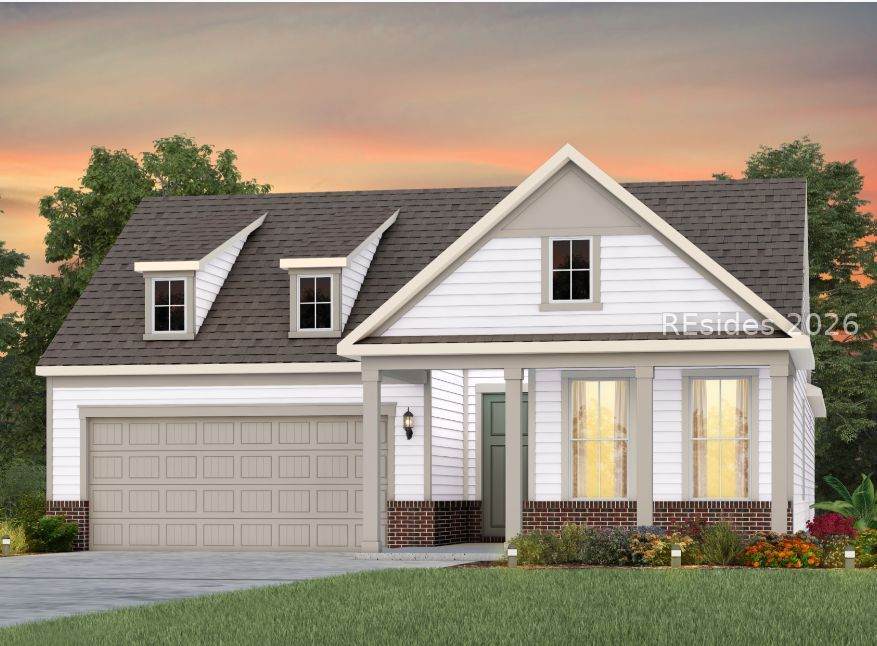 257 Midpoint Boulevard - Photo 1