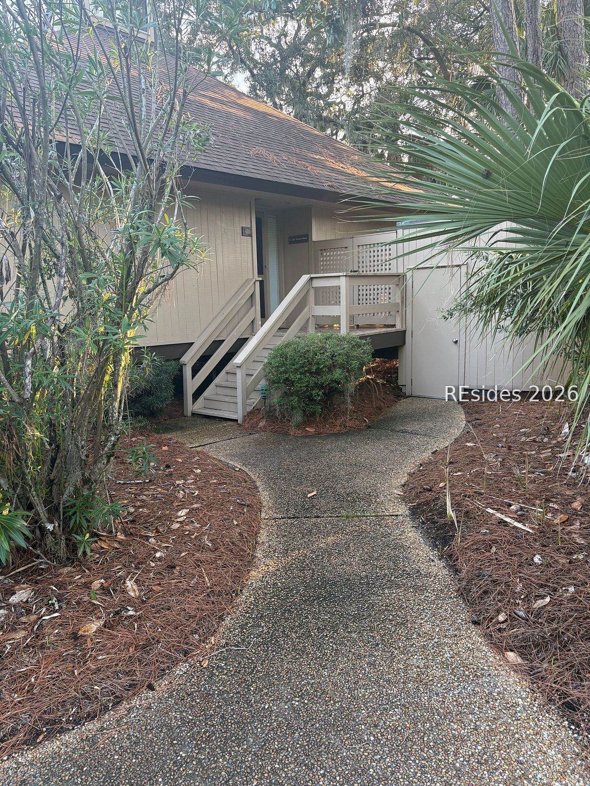101 Devils Elbow Lane - Photo 1