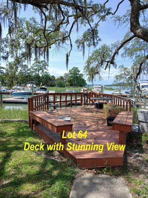 43 Jenkins Island Road - Photo 1