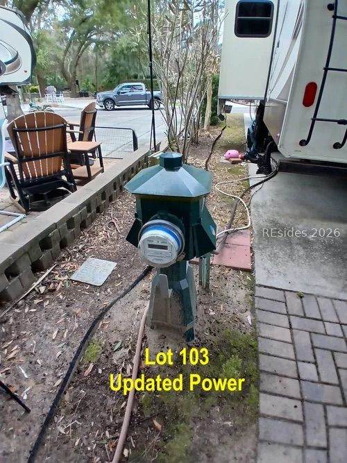 https://bt-photos.global.ssl.fastly.net/hhimls/orig_boomver_1_512669-2.jpg