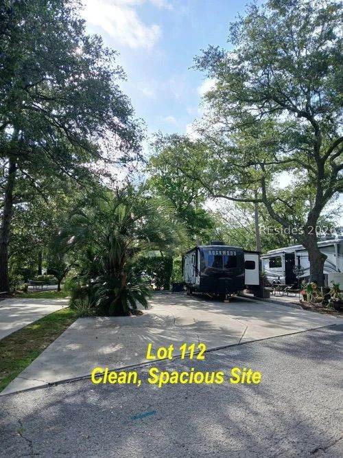 43 Jenkins Island Road - Photo 1