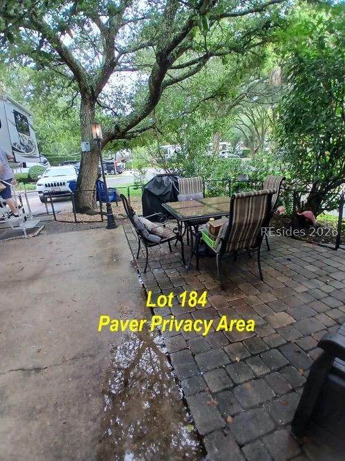 43 Jenkins Island Road - Photo 1