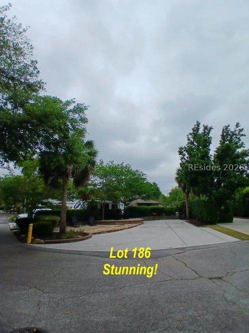 43 Jenkins Island Road - Photo 1