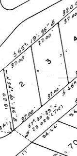 43 Jenkins Road - Photo 7