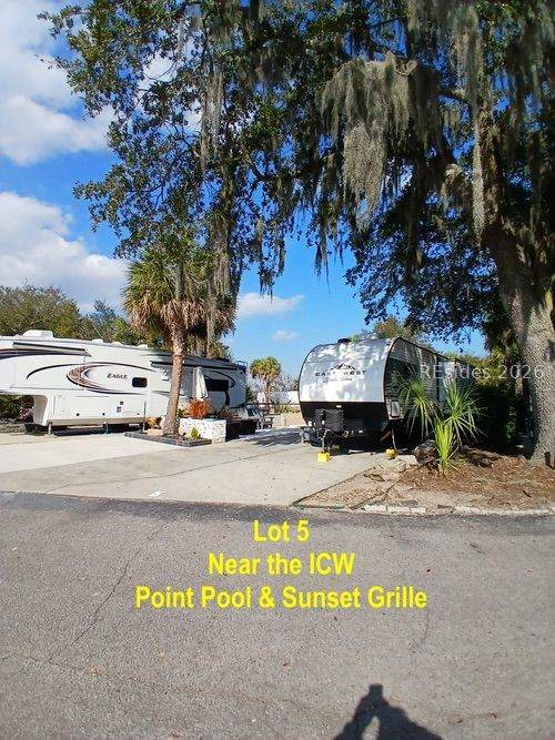 43 Jenkins Island Road - Photo 1