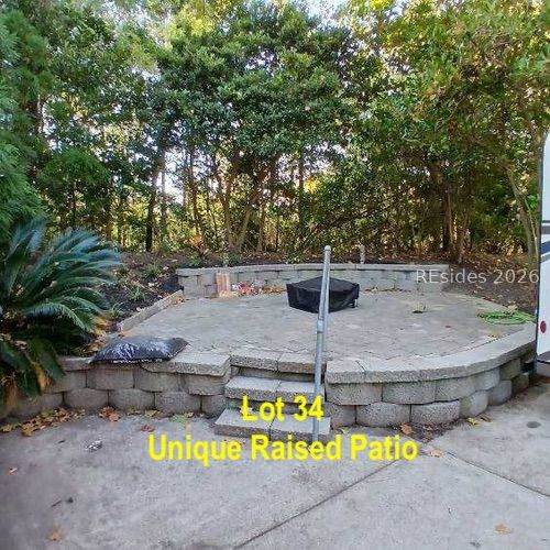43 Jenkins Island Road - Photo 1