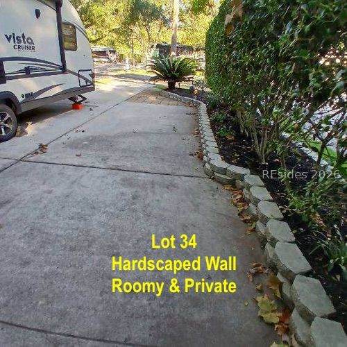 https://bt-photos.global.ssl.fastly.net/hhimls/orig_boomver_1_512764-2.jpg