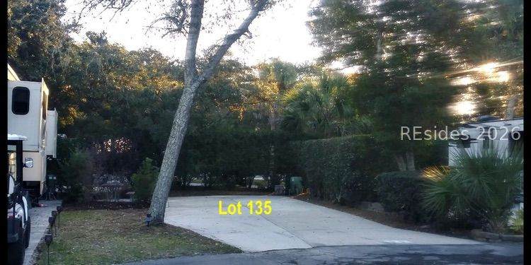 43 Jenkins Island Road - Photo 1