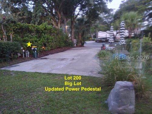 43 Jenkins Island Road - Photo 1
