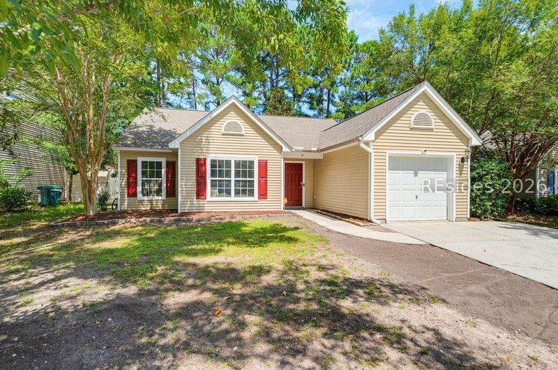 9 Harbison Place - Photo 1