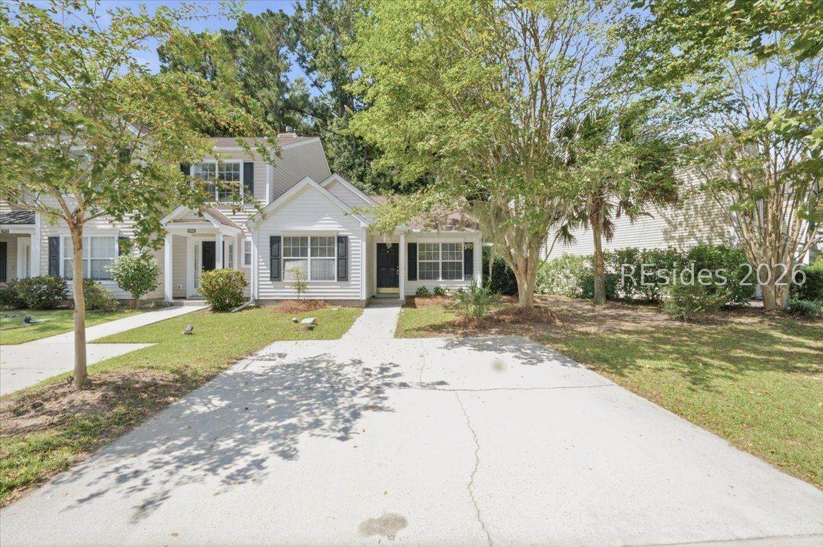 388 Gardners Circle - Photo 1