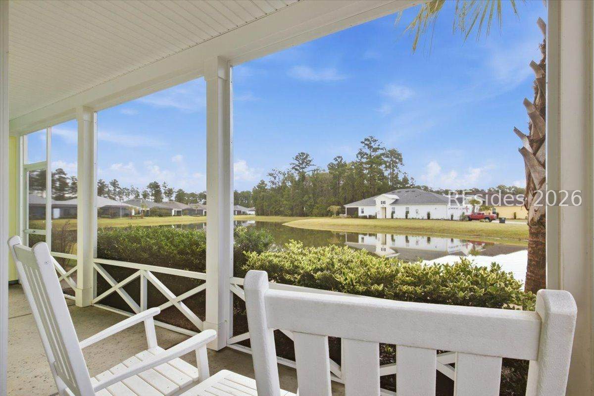 1495 Shoreside Drive - Photo 1