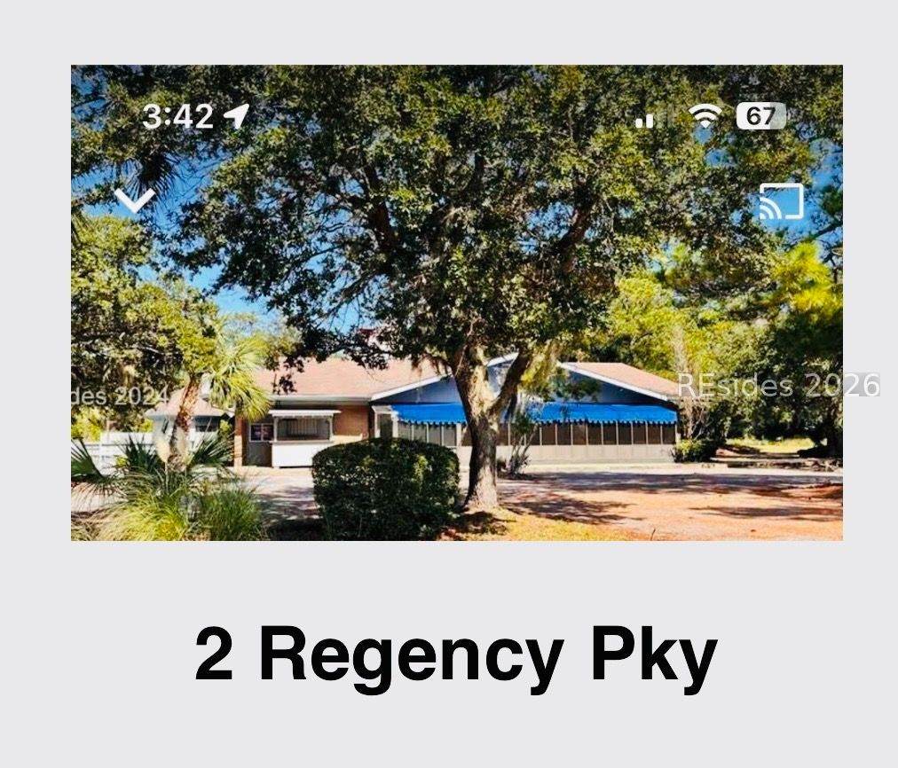 2 Regency Parkway - Photo 1
