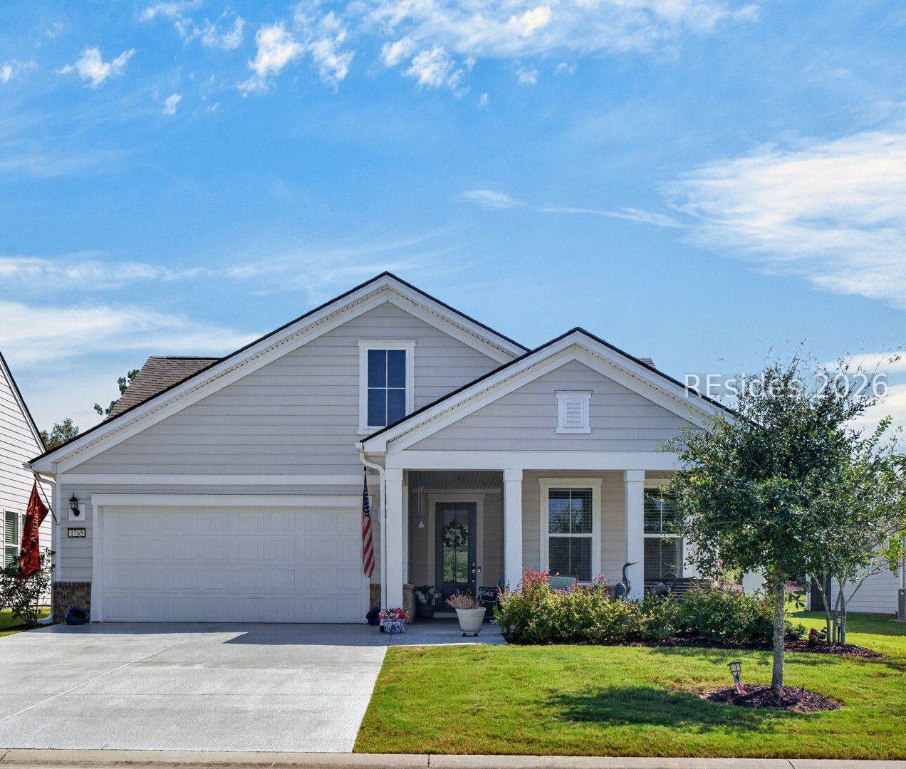 1765 Dreamscape Drive - Photo 1