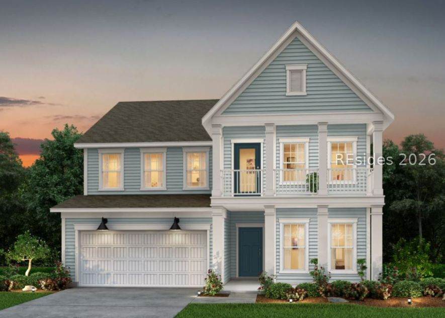 239 Midpoint Boulevard - Photo 1