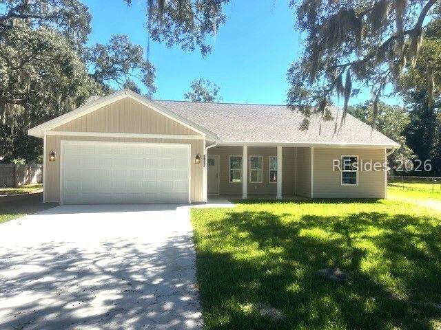 6034 Creek Road - Photo 1