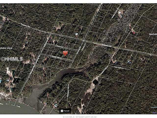 4 Shady Hill Lane - Photo 1