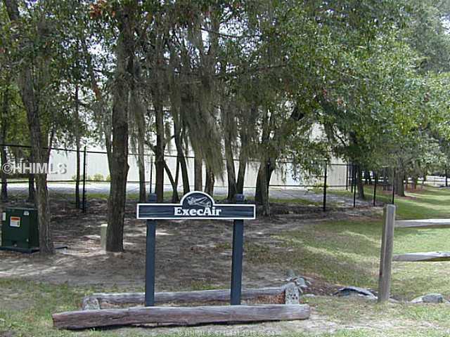 73 Summit Drive - Photo 1