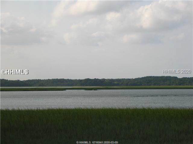 34 Fuller Pointe Drive - Photo 1