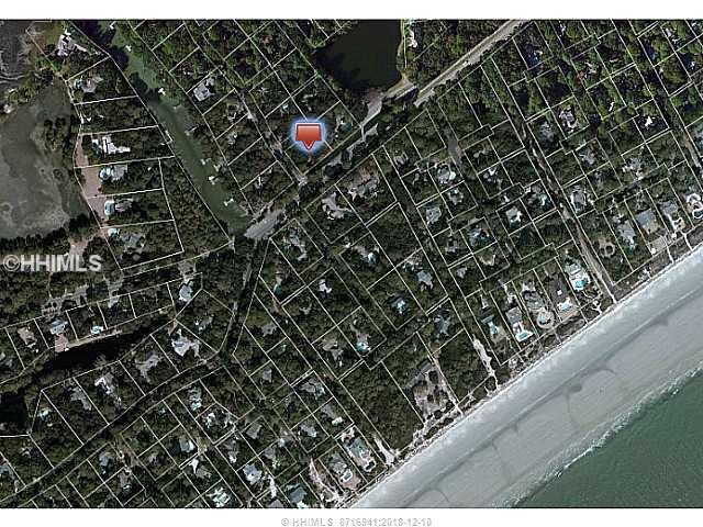 2 Baynard Cove Road - Photo 1
