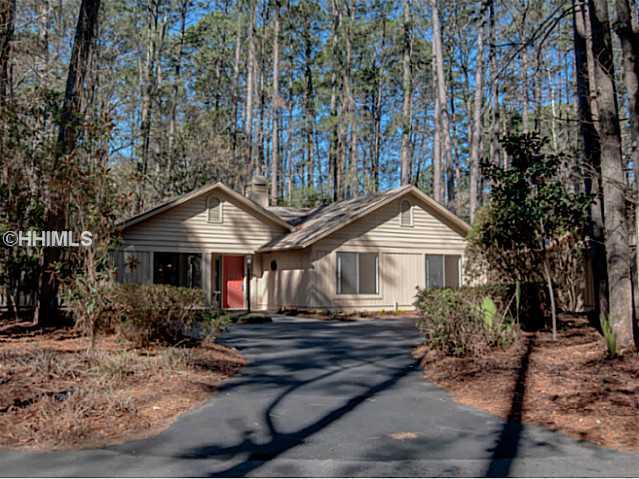 24 Sweet Bay Lane - Photo 1