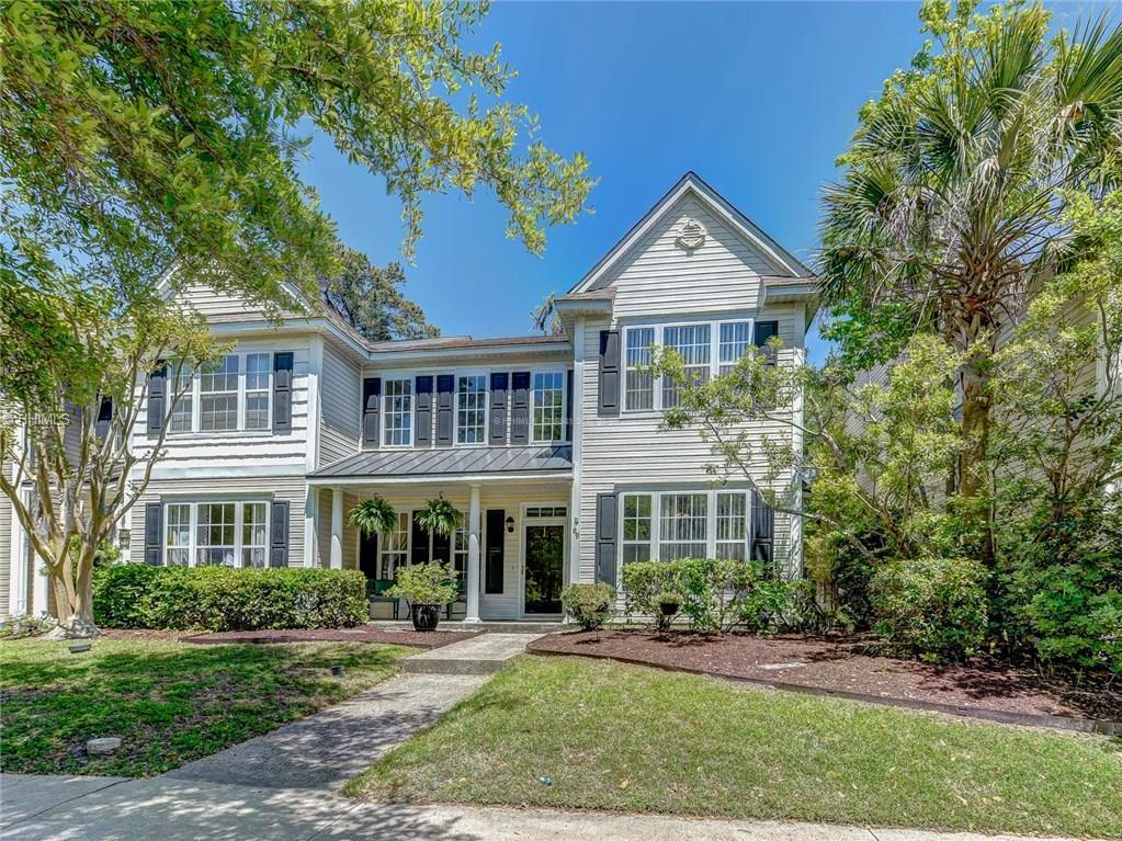 89 Regent Avenue - Photo 1