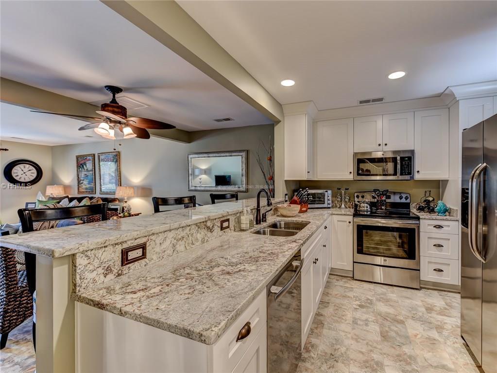 45 Queens Folly Road - Photo 1
