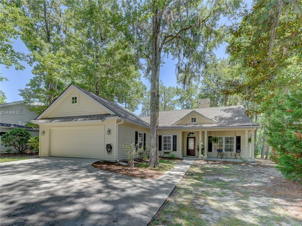 3 Fair Hope Lane - Photo 1