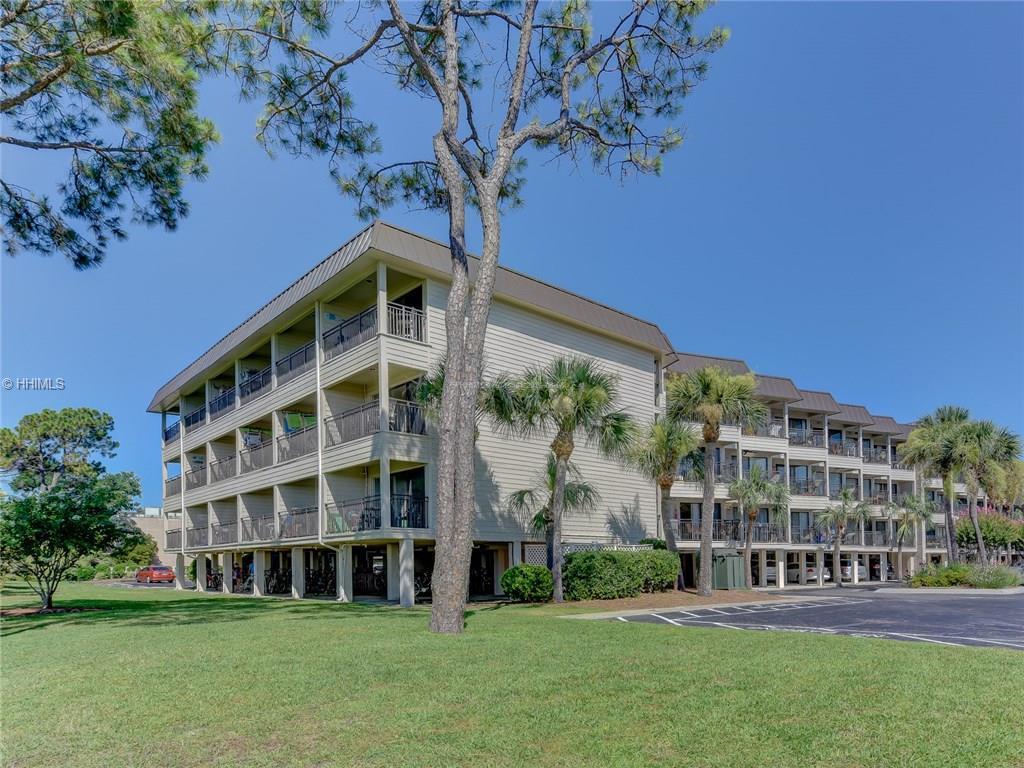 23 Forest Beach Drive - Photo 1