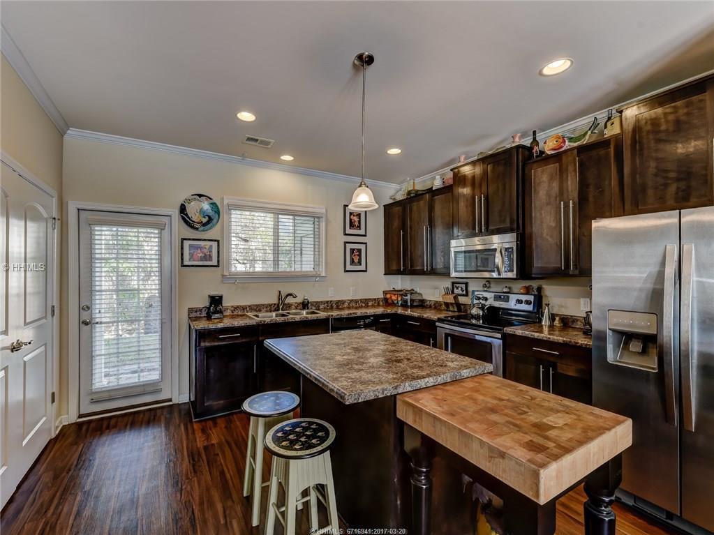 156 Starshine Circle - Photo 1
