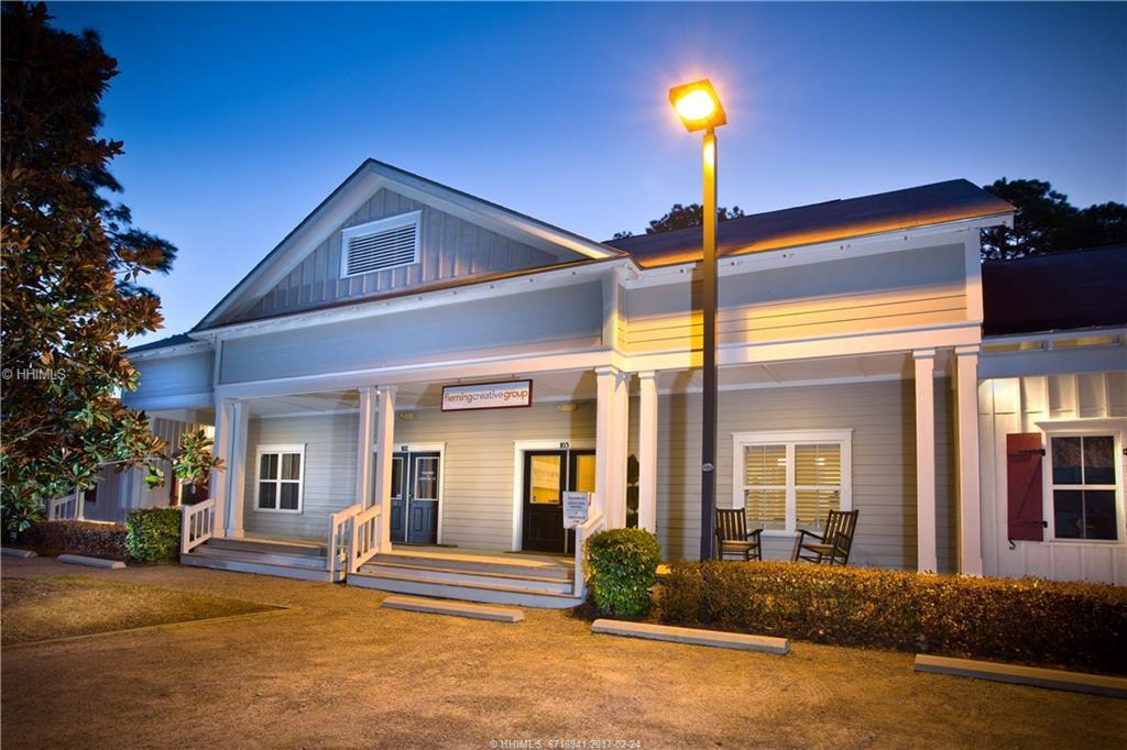 181 Bluffton Road - Photo 1