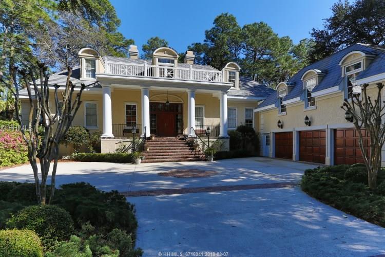 34 Bridgetown Road - Photo 1